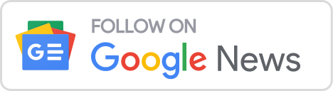 Follow-RAK-On-Google-News