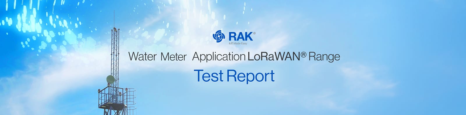 Introducing RAKwireless Antenna Design Service