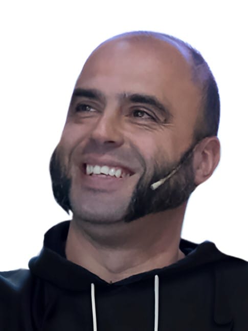 Xose