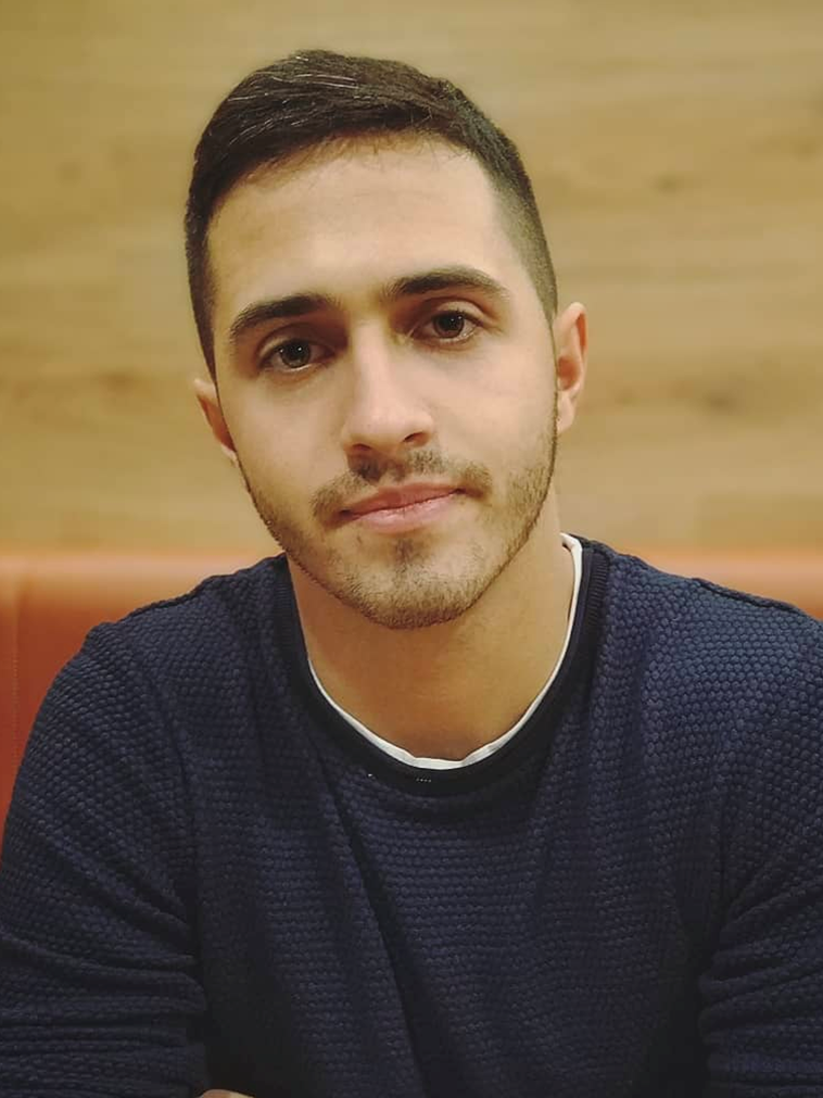 Herculano Costa