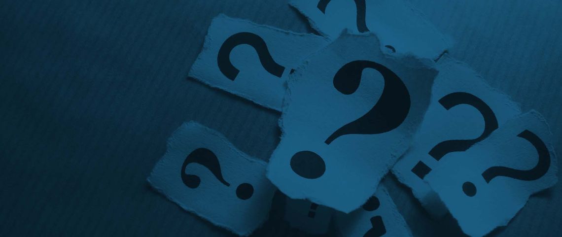 8 Frequently Asked Questions About LoRaWAN