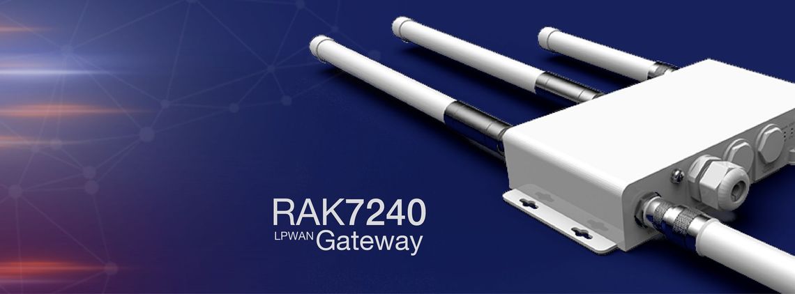 The Gateway for LoRaWAN Shoot-out: the requirements!