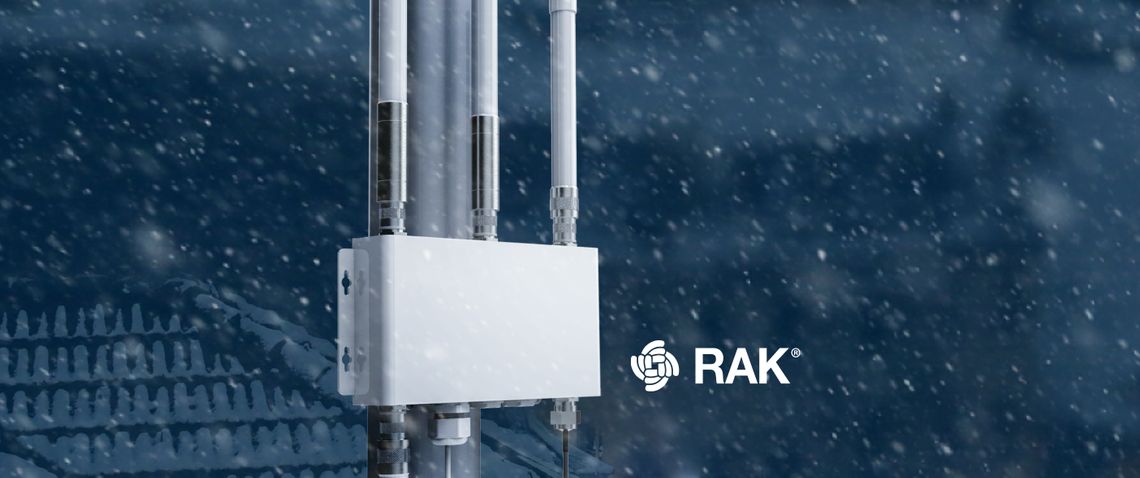 Four Ways to Determine the Quality of Your Outdoor Gateway