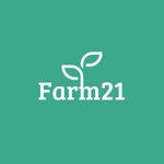 Farm21