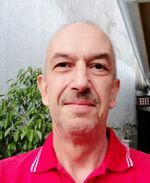 Bernd Giesecke