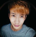 Christian Jay Mendoza