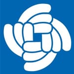 RAK