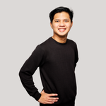 Fachri Mirza
