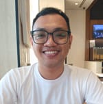 Ryan Bardahi