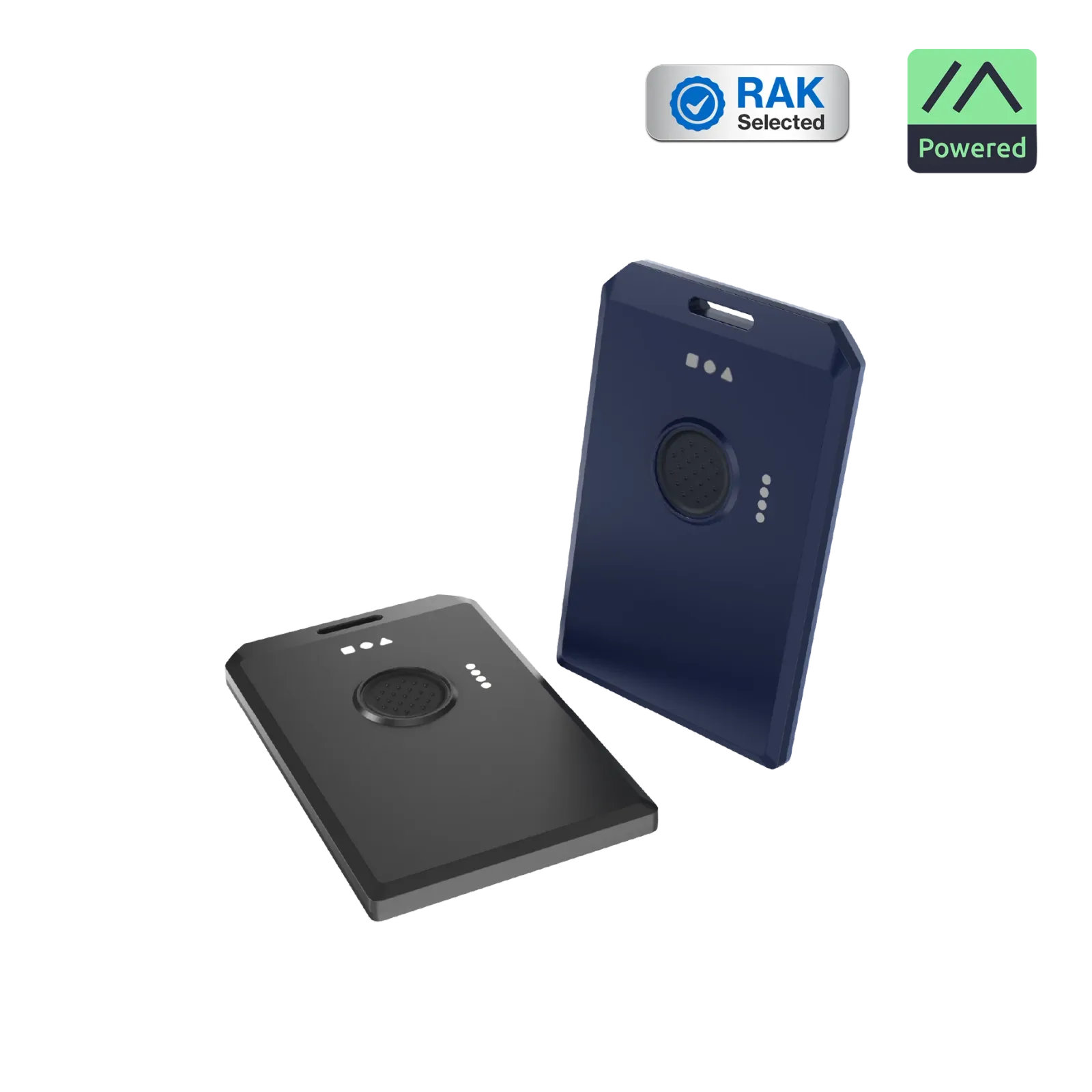 WisMesh Tag, The Pocket-Sized, Compact Meshtastic Tracker