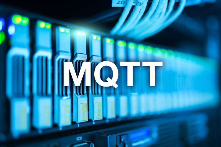 The Mighty MQTT! What You Should Know About It