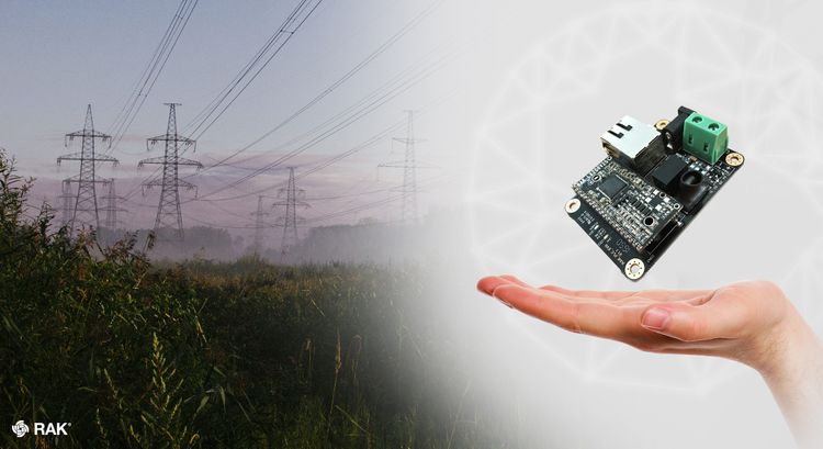 How PLC Technology Can Take IoT Even Further