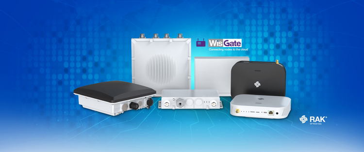 Learn More and Choose Wisely with the WisGate Edge Series