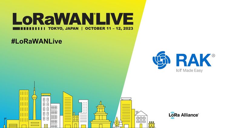 Transforming Durian Farming in Malaysia: A High-Tech Approach to Enhancing Standard Operating Procedures with LoRaWAN® and Data Analytics
